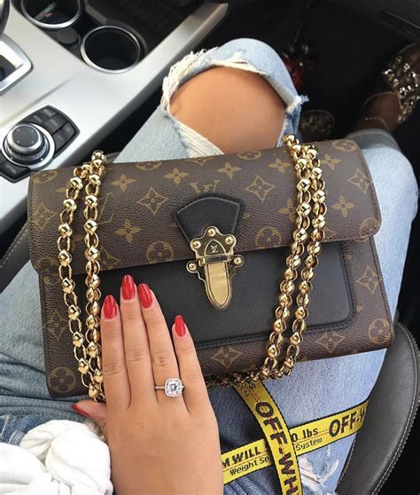 does louis vuitton buy back bags|selling louis vuitton bags online.